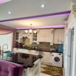 آپارتمان سرخرود خط دریا