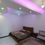 آپارتمان سرخرود خط دریا