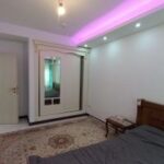 آپارتمان سرخرود خط دریا