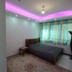 آپارتمان سرخرود خط دریا