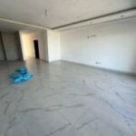 آپارتمان مدرن نوساز نزدیک ساحل سرخرود