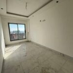 آپارتمان مدرن نوساز نزدیک ساحل سرخرود