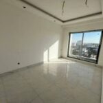 آپارتمان مدرن نوساز نزدیک ساحل سرخرود