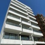 آپارتمان مدرن نوساز هوشمند بلوار دریا سرخرود