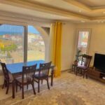 آپارتمان نقلی دو خواب برج باغ بلواردریا