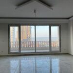 آپارتمان نوساز 128 متر ویو دریا سرخرود