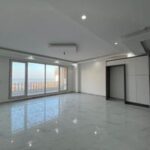 آپارتمان نوساز 128 متر ویو دریا سرخرود