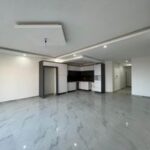 آپارتمان نوساز 128 متر ویو دریا سرخرود