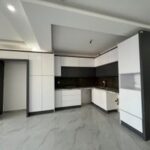 آپارتمان نوساز 128 متر ویو دریا سرخرود