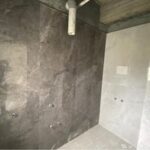 آپارتمان نوساز ۱۲۰ متر ساحلی سرخرود تک واحدی