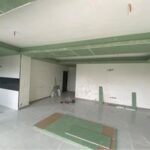 آپارتمان نوساز ۱۲۰ متر ساحلی سرخرود تک واحدی