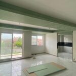 آپارتمان نوساز ۱۲۰ متر ساحلی سرخرود تک واحدی