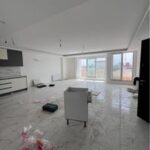 آپارتمان نوساز ۱۳۵ متر ۳ خواب دید دریا