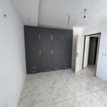 آپارتمان نوساز ۱۳۵ متر ۳ خواب دید دریا