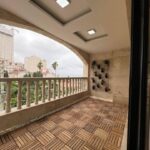 آپارتمان ویو ابدی دریا بلوار دریا سرخ رود