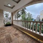 آپارتمان ویو ابدی دریا بلوار دریا سرخ رود