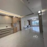 آپارتمان ویو ابدی دریا بلوار دریا سرخ رود