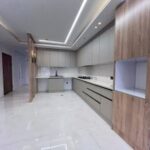 آپارتمان ویو ابدی دریا بلوار دریا سرخ رود