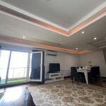 آپارتمان ویو کامل دریا برج /برند/