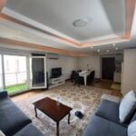 آپارتمان ویو کامل دریا برج /برند/