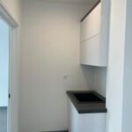 آپارتمان ویو کامل دریا برج /برند/