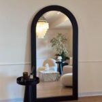 آپارتمان پلاک یک سه‌خواب دیزاین شده فریدونکنار