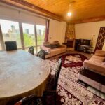 آپارتمان پلاک یک ۶۵ متر سنددار خط دریا سرخرود