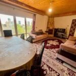 آپارتمان پلاک یک ۶۵ متر سنددار خط دریا سرخرود