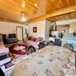 آپارتمان پلاک یک ۶۵ متر سنددار خط دریا سرخرود