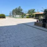 آپارتمان پلاک یک ۶۵ متر سنددار خط دریا سرخرود