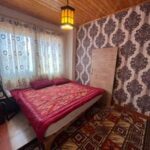 آپارتمان پلاک یک ۶۵ متر سنددار خط دریا سرخرود