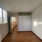 آپارتمان ۱۰۳ متر خط دریا سرخرود