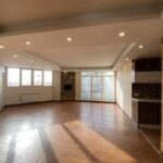 آپارتمان ۱۰۳ متر خط دریا سرخرود