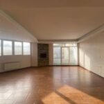 آپارتمان ۱۰۳ متر خط دریا سرخرود