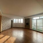 آپارتمان ۱۰۳ متر خط دریا سرخرود