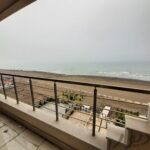 آپارتمان ۱۱۸ متر پلاک یک دریا خط دریا سرخرود