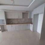 آپارتمان ۱۱۸ متر پلاک یک دریا خط دریا سرخرود