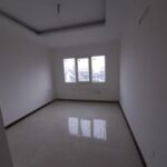 آپارتمان ۱۱۸ متر پلاک یک دریا خط دریا سرخرود