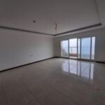 آپارتمان ۱۱۸ متر پلاک یک دریا خط دریا سرخرود