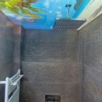 آپارتمان ۱۲۰ متری ویو ابدی دریا سرخرود