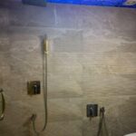 آپارتمان ۱۲۰ متری ویو ابدی دریا سرخرود