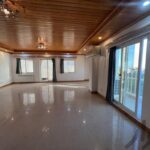 آپارتمان ۱۲۰ متری چندقدمی دریا سرخرود