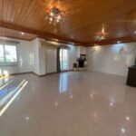 آپارتمان ۱۲۰ متری چندقدمی دریا سرخرود