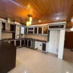 آپارتمان ۱۲۰ متری چندقدمی دریا سرخرود