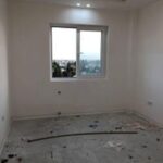 آپارتمان ۱۳۰ متر دید دریا نوساز خط دریا سرخرود