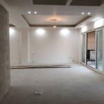 آپارتمان ۱۳۰ متر دید دریا نوساز خط دریا سرخرود