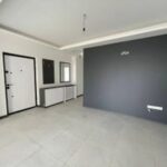 آپارتمان ۱۳۷ متری نوساز تک واحدی در سرخرود