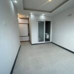 آپارتمان ۱۳۷ متری نوساز تک واحدی در سرخرود