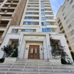 آپارتمان ۱۶۱متر۳خواب بامشاعات دیددریاخط دریاسرخرود