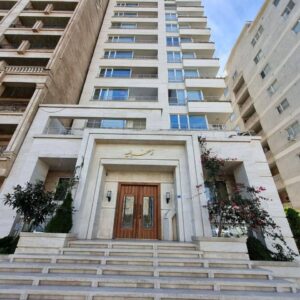 آپارتمان ۱۶۱متر۳خواب بامشاعات دیددریاخط دریاسرخرود